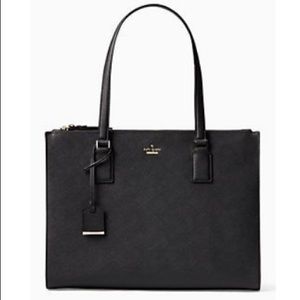 Kate Spade Cameron Street Jensen